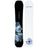 burton process flying v men’s snowboard 2026