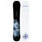 burton process snowboard 2026