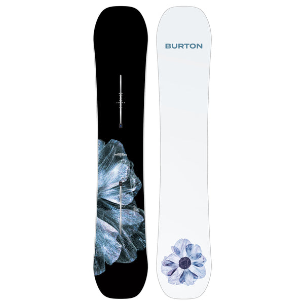 BURTON PROCESS バートン プロセス157 2014 BURTON PROCESS バートン プロセス157 2014 BURTON Process バートン
