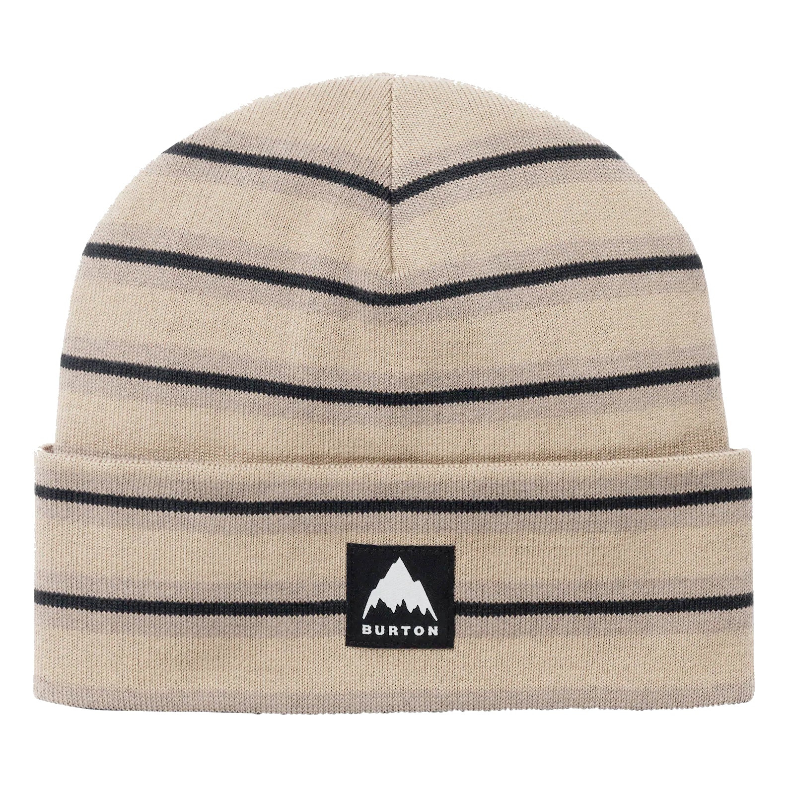 Burton Recycled Kactusbunch Tall Beanie | Winter Hats | ERIK'S