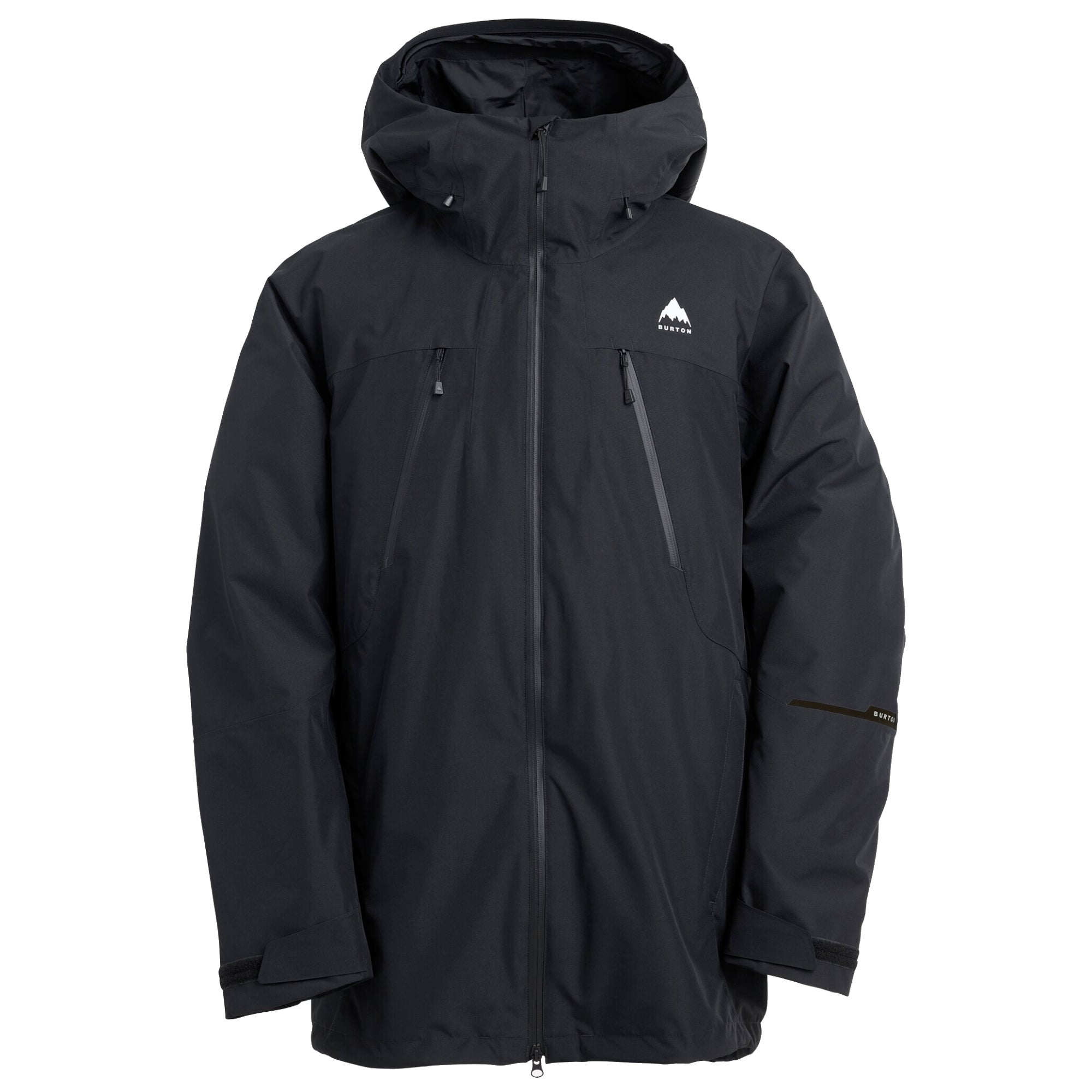 Burton Men's Reserve 2L 3-In-1 Jacket | Winter Jackets | ERIK'S