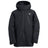 burton reserve 2l 3-in-1 men’s jacket-color-true black