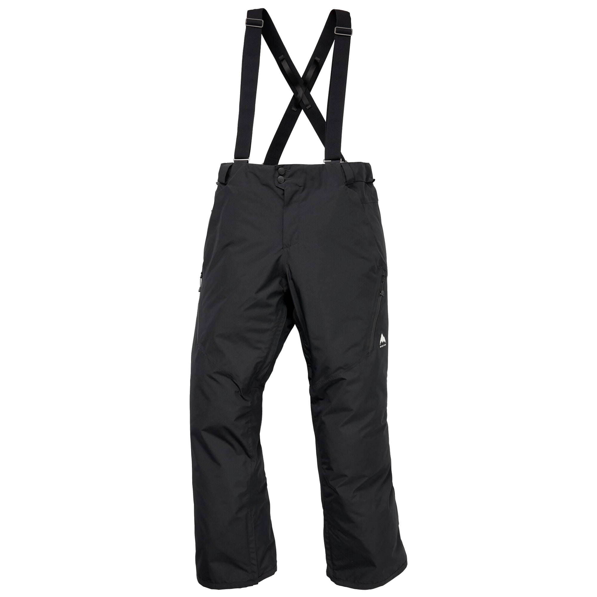 Burton Men's Reserve 2L 3-In-1 Pants | Winter Pants | ERIK'S