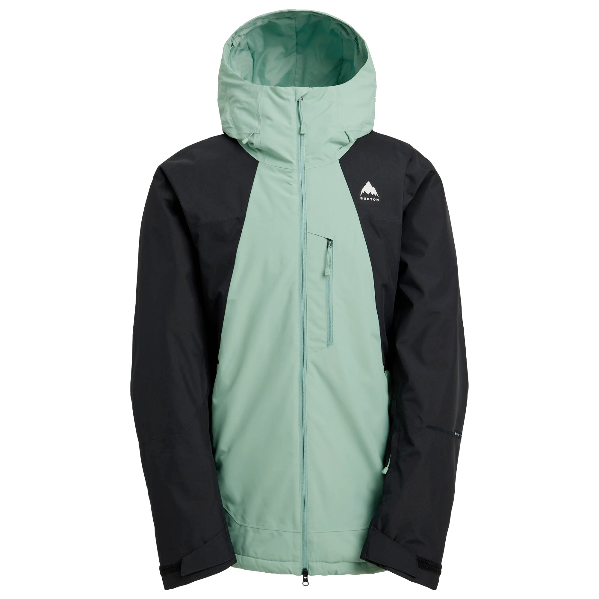 Burton Men's Reserve 2L Insulated Jacket | Winter Jackets | ERIK'S