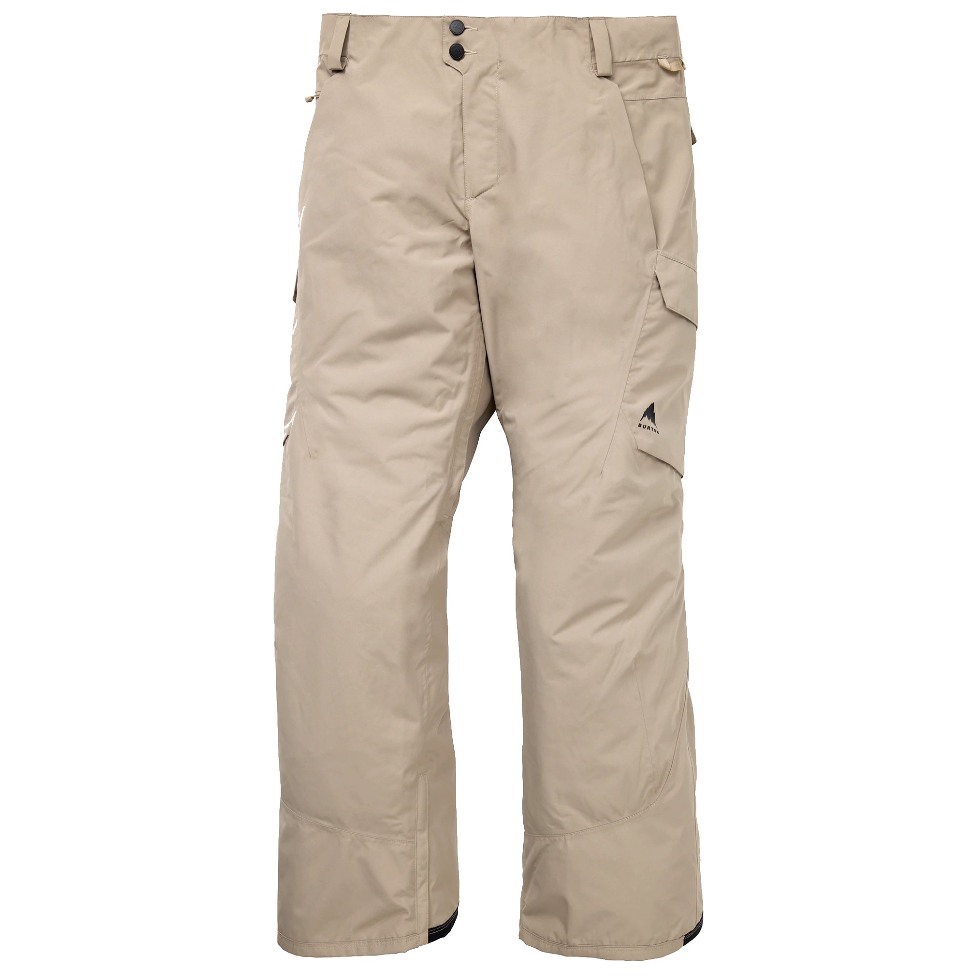 Burton Men's Reserve 2L Insulated Pants | Winter Pants | ERIK'S