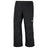 burton reserve 2l insulated pants-color-true black