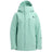 burton reserve 2l insulated stretch women’s jacket-color-soft sage