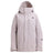 Burton Reserve 2L Insulated Stretch Women’s Jacket L Washed Lavendar