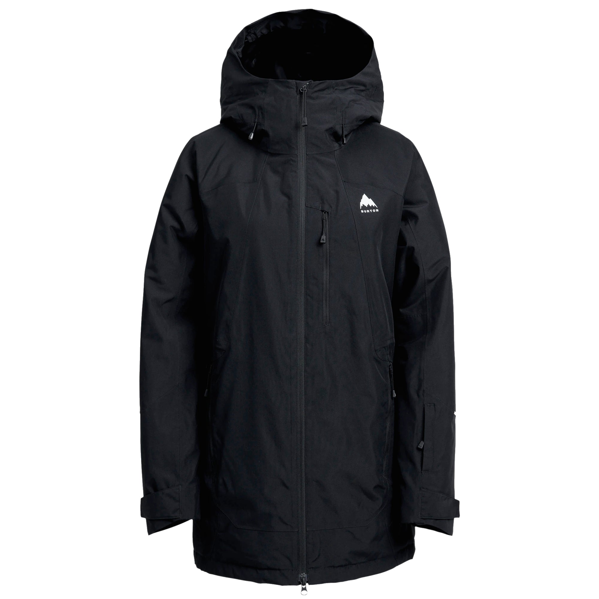 Burton Women's Reserve 2L Insulated Jacket | Winter Jackets
