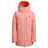 burton reserve 2l insulated women’s jacket-color-sunrise coral