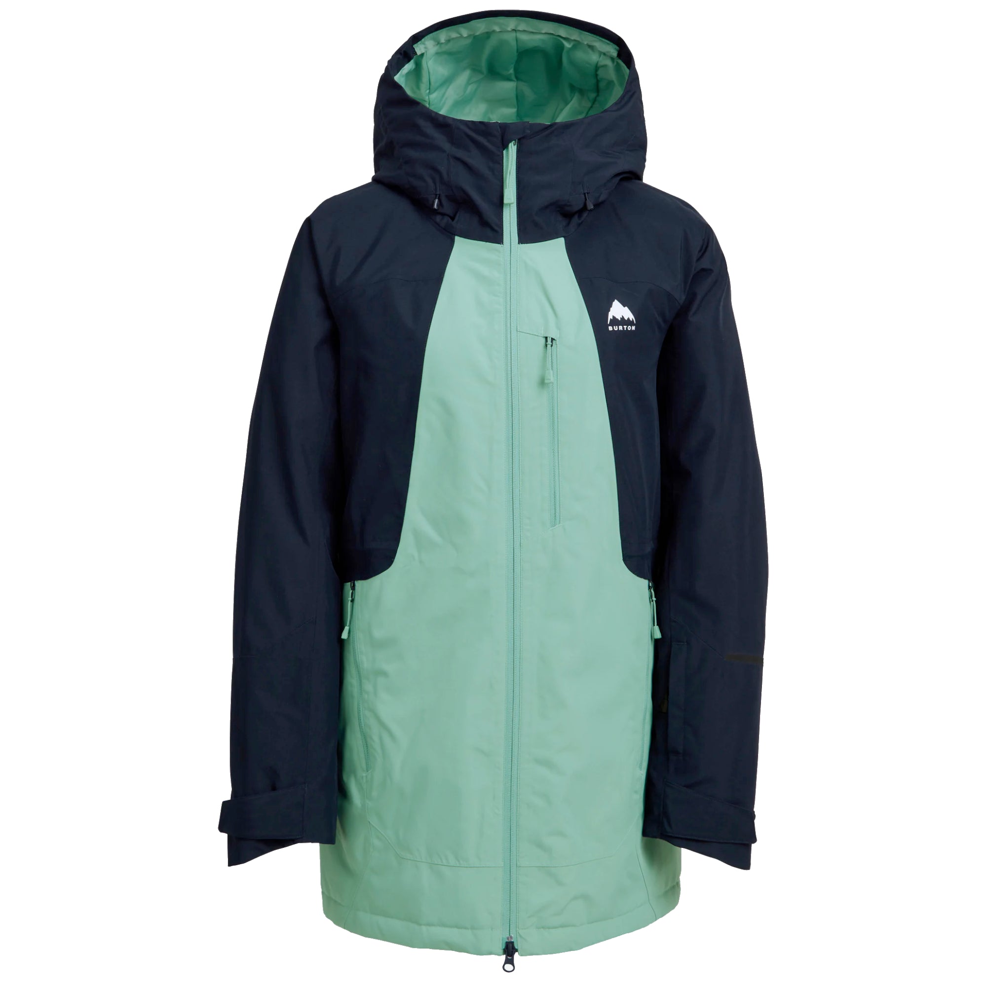 Burton Women's Reserve 2L Insulated Jacket | Winter Jackets