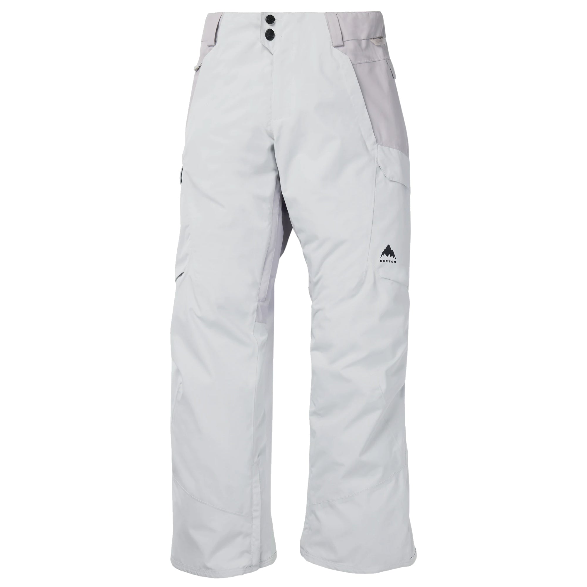 Burton Women's Reserve 2L Insulated Pants | Winter Clothes