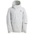 burton reserve 2l relaxed men’s anorak jacket-color-gray cloud