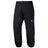 burton reserve 2l relaxed men’s pants-color-true black