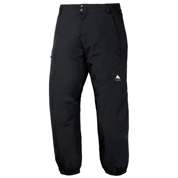 burton-reserve-2l-relaxed-mens