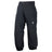 burton reserve 2l relaxed women’s pants