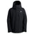 burton reserve 2l stretch jacket-color-true black
