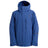 burton reserve 2l stretch jacket-color-nightfall