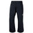 burton reserve 2l stretch pants-color-true black