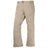 burton reserve 2l stretch pants-color-summit taupe