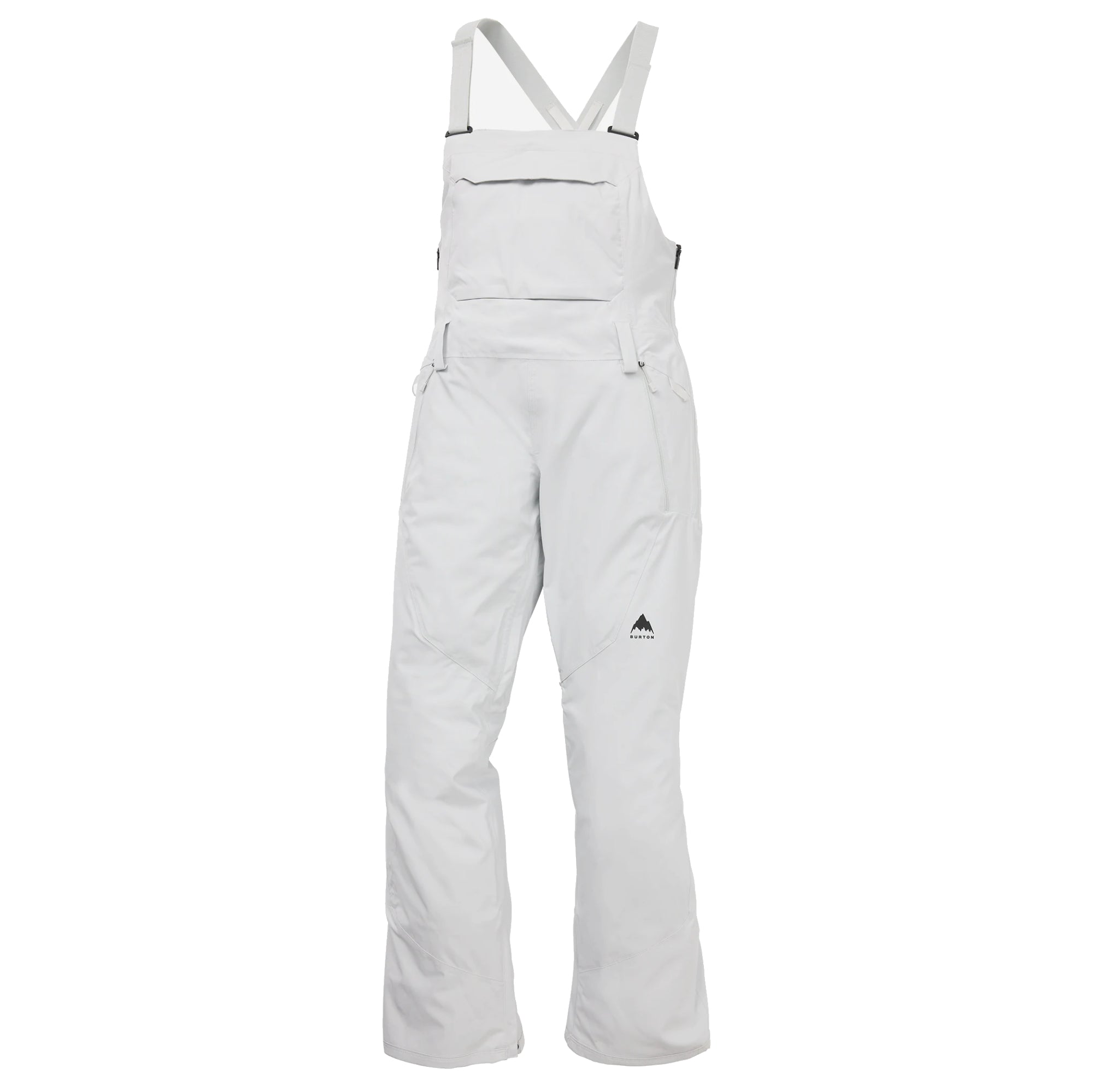 バートン　RSRV BiB Women L size Women's Burton Reserve 2L Stretch Bib Pants | Burton.com Winter