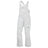 burton reserve 2l stretch women’s bib pants-color-gray cloud