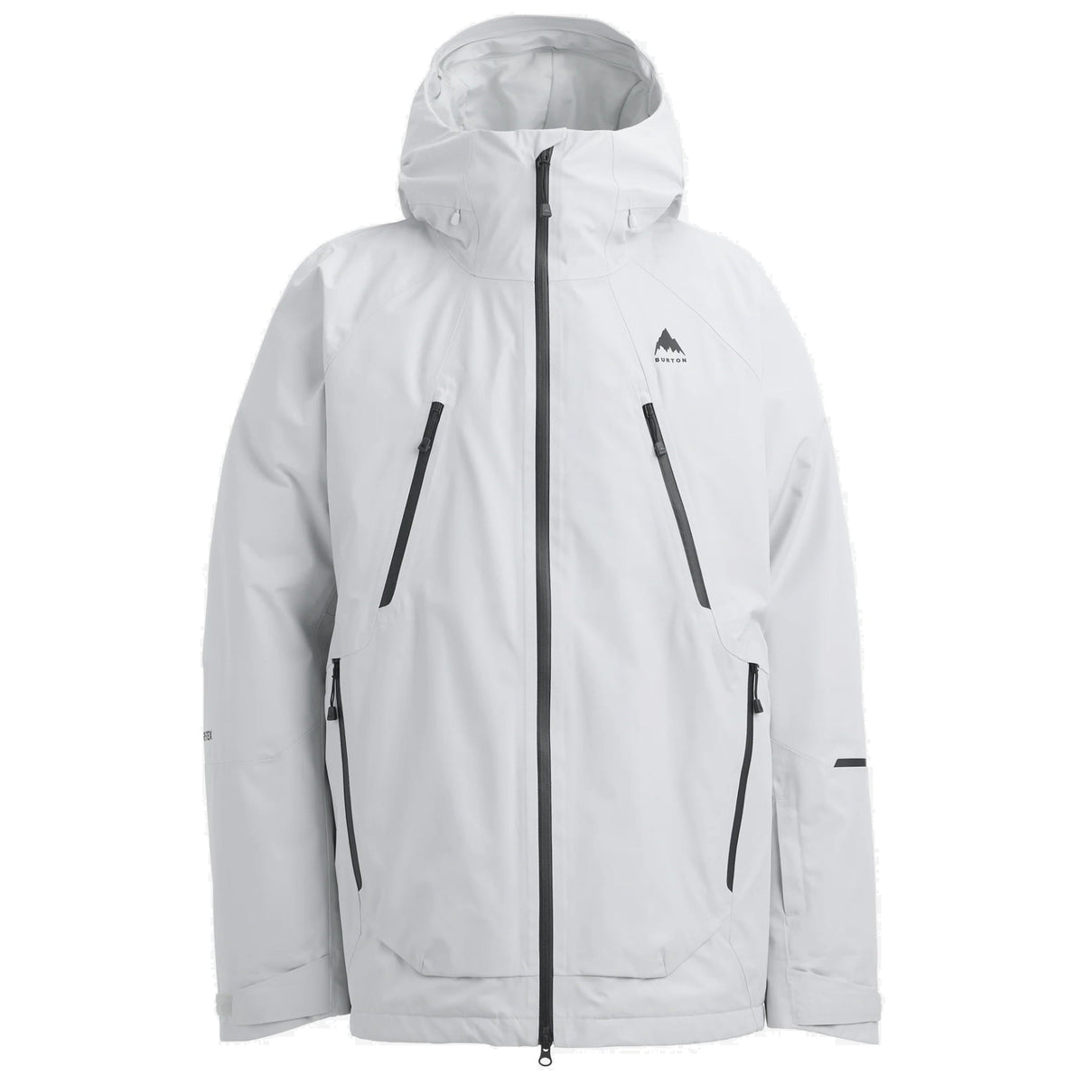 burton-reserve-gore-tex-2l- 