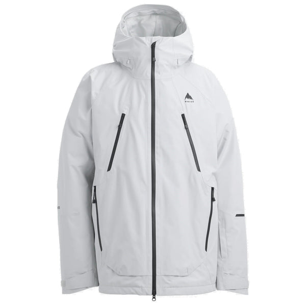 Burton Men's Reserve GORE-TEX® 2L Insulated Jacket | Winter