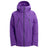 burton reserve gore-tex 2l insulated men’s jacket-color-prism violet