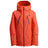 burton reserve gore-tex 2l insulated women’s jacket-color-fiesta red