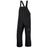 burton reserve gore-tex 2l men’s bib pants-color-true black