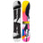 burton rewind camber snowboard