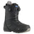 burton ruler boa men’s snowboard boots 2026