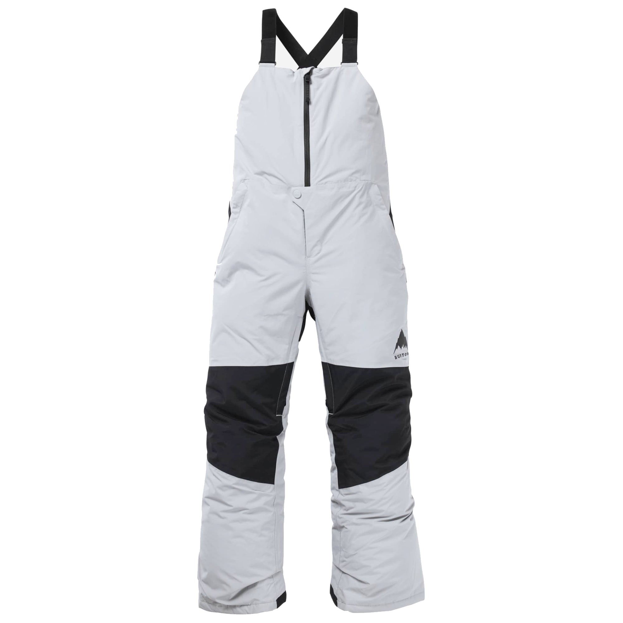 Burton Kids' Skylar 2L Bib Pants | Winter Clothes | ERIK'S