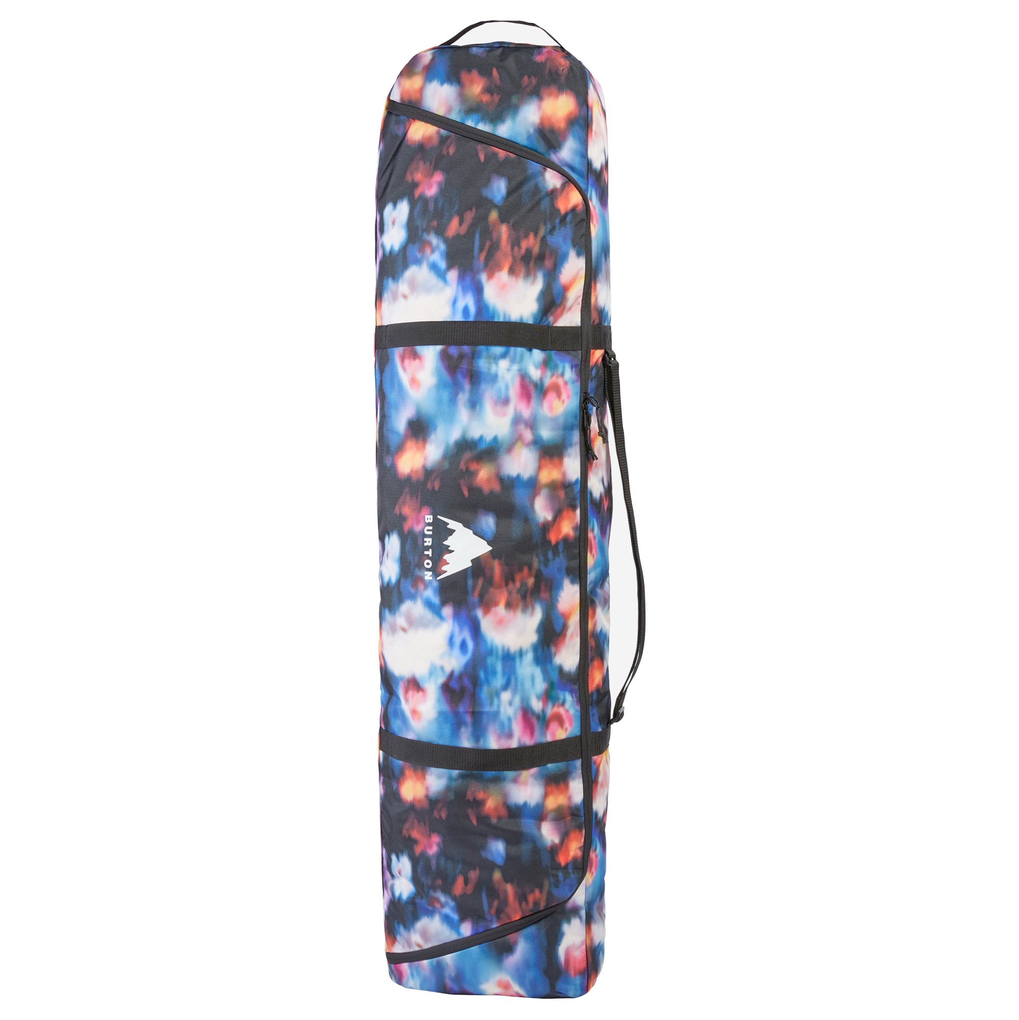 Burton Space Sack Snowboard Bag | Ski and Snowboard Bags | ERIK'S