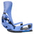 burton step on cartel x est men’s snowboard bindings-color-iris bloom
