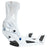 burton step on genesis re:flex men’s snowboard bindings 2026-color-white