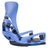 burton step on lexa x est women’s snowboard bindings-color-iris bloom