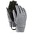burton touch-n-go glove liners