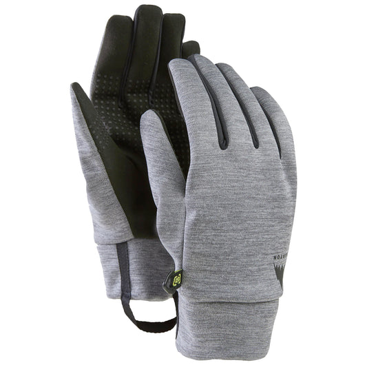 burton touch-n-go glove liners