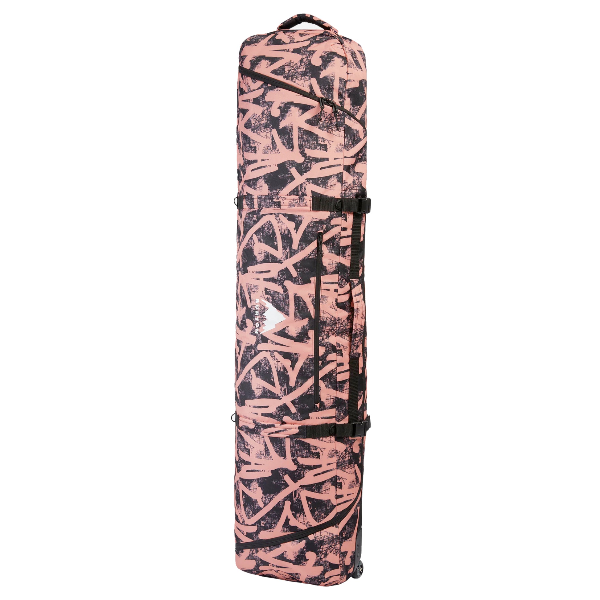 burton wheelie gig snowboard bag-color-sunrise city streets