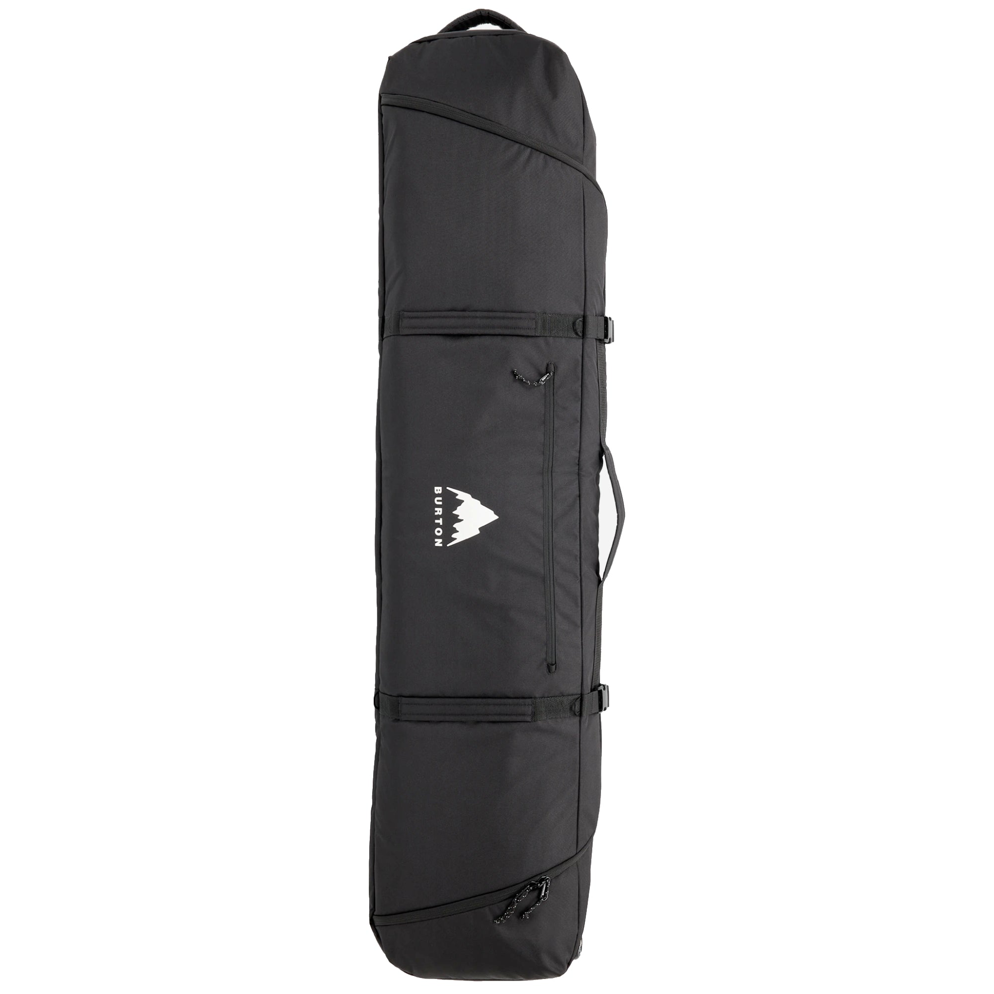 Burton Wheelie Gig Bag | Snowboard and Ski Cases | ERIK'S – ERIK'S