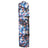 burton wheelie gig snowboard bag-color-floral blur