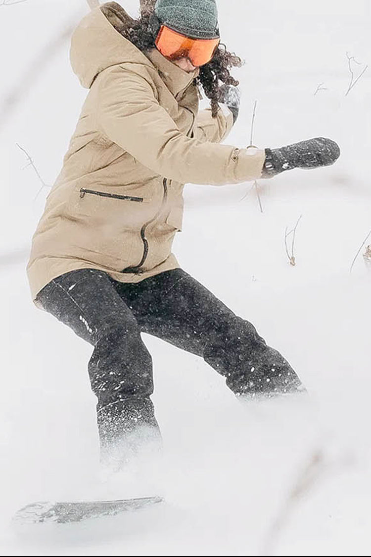 ERIK'S Bike Shop, Snowboard Shop, Ski Shop | Bike, Ski & Snowboard