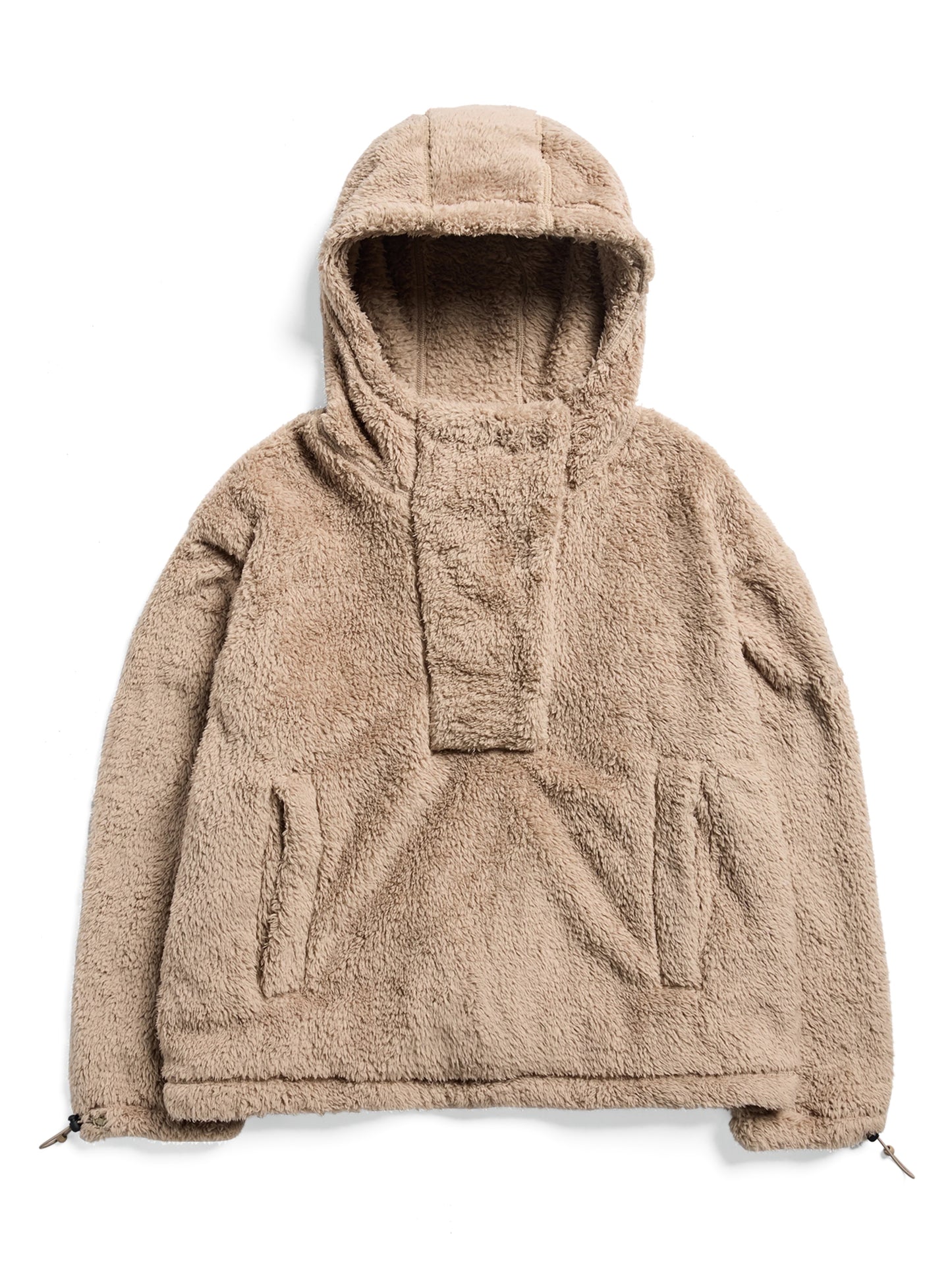 Burton Women's Lemma Pullover