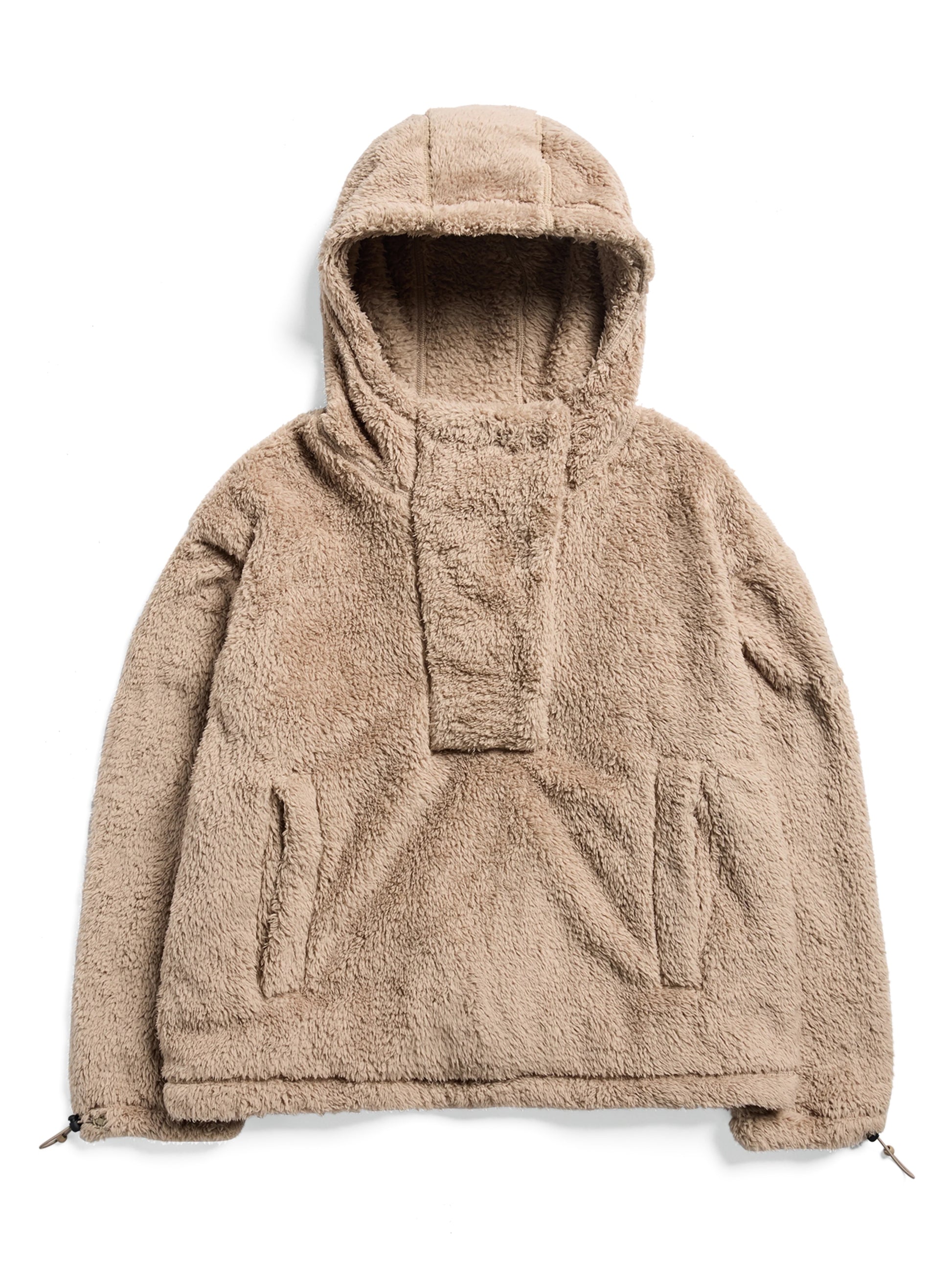 Burton Women's Lemma Pullover