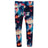 burton women's midweight pants