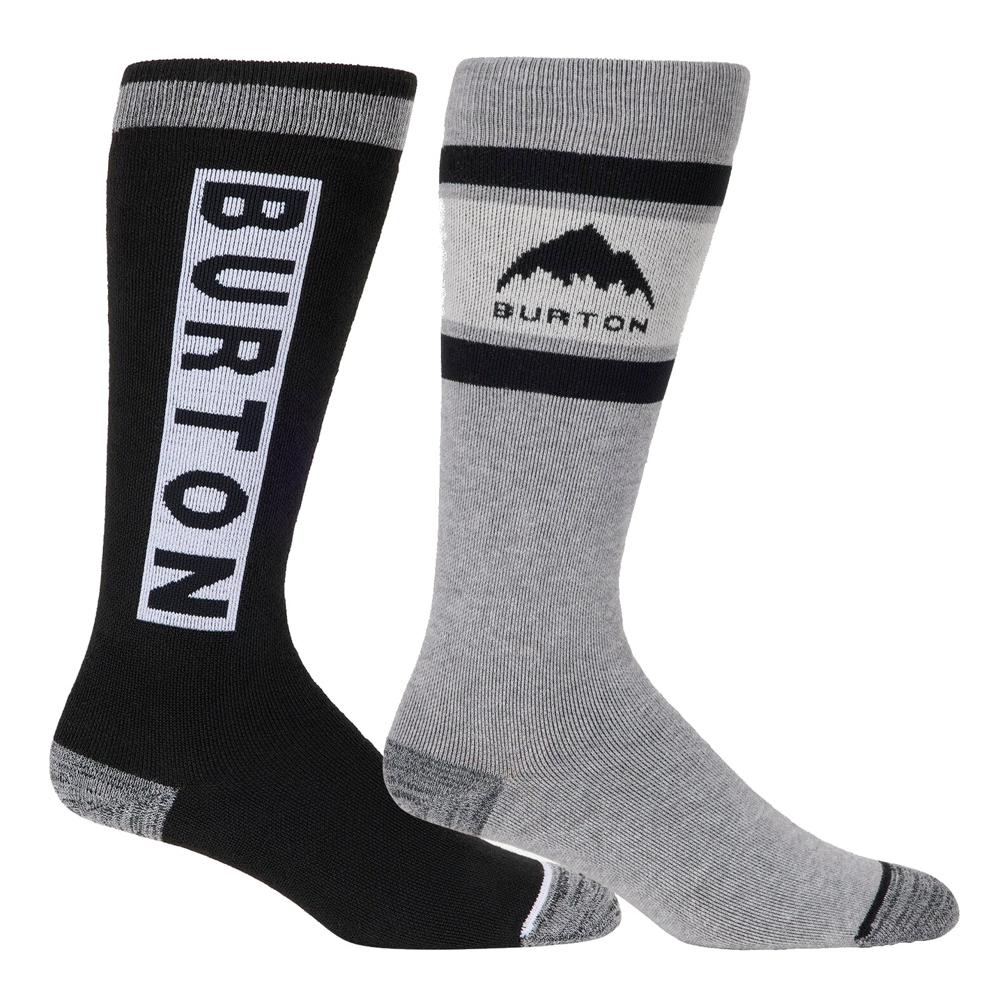 betty rides snowboard sock Burton Womens Weekend Midweight Sock 2 Pack