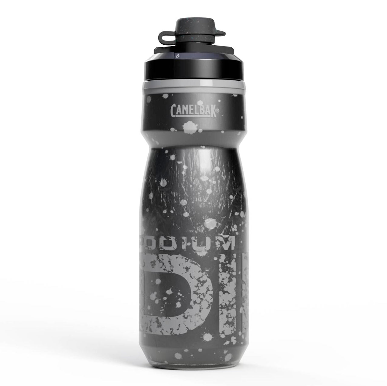Camelbak PODIUM DIRT SERIES CHILL 21OZ WATTER BOTTLE | Cycling