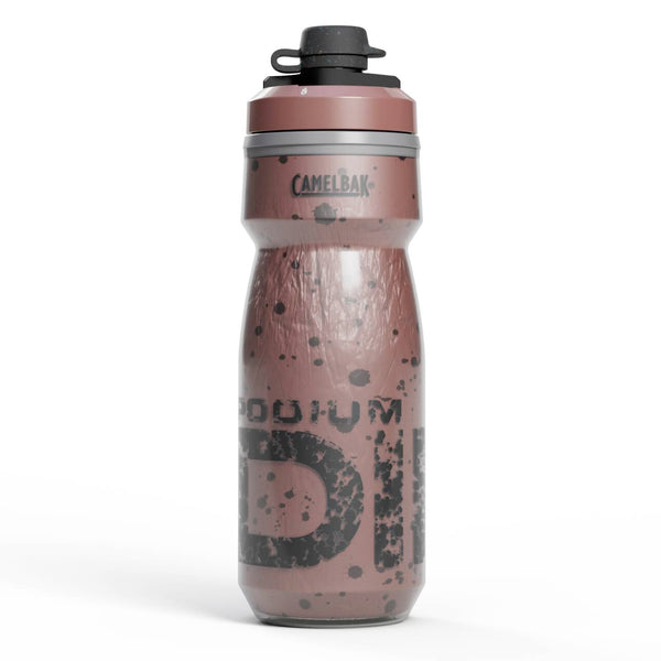 camelbak-podium-dirt-series-